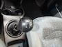 Chevrolet Matiz 1.0 Style