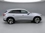 Mercedes-Benz GLC 300e 4MATIC Business Line | Panoramadak | Distronic Rijassistentie pakket | Trekhaak | Memorypakket