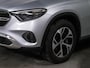 Mercedes-Benz GLC 300e 4MATIC Business Line | Panoramadak | Distronic Rijassistentie pakket | Trekhaak | Memorypakket