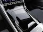Mercedes-Benz GLC 300e 4MATIC Business Line | Panoramadak | Distronic Rijassistentie pakket | Trekhaak | Memorypakket