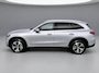 Mercedes-Benz GLC 300e 4MATIC Business Line | Panoramadak | Distronic Rijassistentie pakket | Trekhaak | Memorypakket