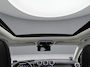 Mercedes-Benz GLC 300e 4MATIC Business Line | Panoramadak | Distronic Rijassistentie pakket | Trekhaak | Memorypakket