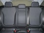 Mercedes-Benz GLC 300e 4MATIC Business Line | Panoramadak | Distronic Rijassistentie pakket | Trekhaak | Memorypakket