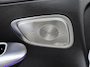 Mercedes-Benz GLC 300e 4MATIC Business Line | Panoramadak | Distronic Rijassistentie pakket | Trekhaak | Memorypakket