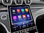 Mercedes-Benz GLC 300e 4MATIC Business Line | Panoramadak | Distronic Rijassistentie pakket | Trekhaak | Memorypakket