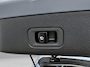 Mercedes-Benz GLC 300e 4MATIC Business Line | Panoramadak | Distronic Rijassistentie pakket | Trekhaak | Memorypakket