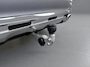 Mercedes-Benz GLC 300e 4MATIC Business Line | Panoramadak | Distronic Rijassistentie pakket | Trekhaak | Memorypakket