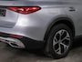Mercedes-Benz GLC 300e 4MATIC Business Line | Panoramadak | Distronic Rijassistentie pakket | Trekhaak | Memorypakket
