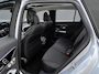Mercedes-Benz GLC 300e 4MATIC Business Line | Panoramadak | Distronic Rijassistentie pakket | Trekhaak | Memorypakket