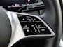 Mercedes-Benz GLC 300e 4MATIC Business Line | Panoramadak | Distronic Rijassistentie pakket | Trekhaak | Memorypakket