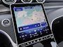 Mercedes-Benz GLC 300e 4MATIC Business Line | Panoramadak | Distronic Rijassistentie pakket | Trekhaak | Memorypakket