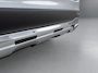 Mercedes-Benz GLC 300e 4MATIC Business Line | Panoramadak | Distronic Rijassistentie pakket | Trekhaak | Memorypakket