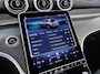 Mercedes-Benz GLC 300e 4MATIC Business Line | Panoramadak | Distronic Rijassistentie pakket | Trekhaak | Memorypakket