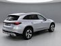 Mercedes-Benz GLC 300e 4MATIC Business Line | Panoramadak | Distronic Rijassistentie pakket | Trekhaak | Memorypakket