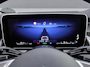 Mercedes-Benz GLC 300e 4MATIC Business Line | Panoramadak | Distronic Rijassistentie pakket | Trekhaak | Memorypakket