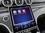 Mercedes-Benz GLC 300e 4MATIC Business Line | Panoramadak | Distronic Rijassistentie pakket | Trekhaak | Memorypakket