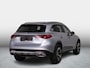 Mercedes-Benz GLC 300e 4MATIC Business Line | Panoramadak | Distronic Rijassistentie pakket | Trekhaak | Memorypakket
