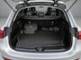Mercedes-Benz GLC 300e 4MATIC Business Line | Panoramadak | Distronic Rijassistentie pakket | Trekhaak | Memorypakket