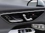Mercedes-Benz GLC 300e 4MATIC Business Line | Panoramadak | Distronic Rijassistentie pakket | Trekhaak | Memorypakket