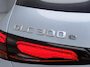 Mercedes-Benz GLC 300e 4MATIC Business Line | Panoramadak | Distronic Rijassistentie pakket | Trekhaak | Memorypakket
