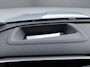 Mercedes-Benz GLC 300e 4MATIC Business Line | Panoramadak | Distronic Rijassistentie pakket | Trekhaak | Memorypakket