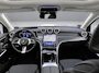 Mercedes-Benz GLC 300e 4MATIC Business Line | Panoramadak | Distronic Rijassistentie pakket | Trekhaak | Memorypakket