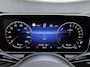 Mercedes-Benz GLC 300e 4MATIC Business Line | Panoramadak | Distronic Rijassistentie pakket | Trekhaak | Memorypakket