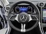 Mercedes-Benz GLC 300e 4MATIC Business Line | Panoramadak | Distronic Rijassistentie pakket | Trekhaak | Memorypakket