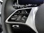 Mercedes-Benz GLC 300e 4MATIC Business Line | Panoramadak | Distronic Rijassistentie pakket | Trekhaak | Memorypakket