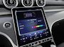Mercedes-Benz GLC 300e 4MATIC Business Line | Panoramadak | Distronic Rijassistentie pakket | Trekhaak | Memorypakket