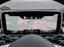 Mercedes-Benz GLC 300e 4MATIC Business Line | Panoramadak | Distronic Rijassistentie pakket | Trekhaak | Memorypakket