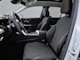 Mercedes-Benz GLC 300e 4MATIC Business Line | Panoramadak | Distronic Rijassistentie pakket | Trekhaak | Memorypakket
