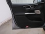 Mercedes-Benz GLC 300e 4MATIC Business Line | Panoramadak | Distronic Rijassistentie pakket | Trekhaak | Memorypakket