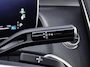 Mercedes-Benz GLC 300e 4MATIC Business Line | Panoramadak | Distronic Rijassistentie pakket | Trekhaak | Memorypakket
