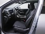 Mercedes-Benz GLC 300e 4MATIC Business Line | Panoramadak | Distronic Rijassistentie pakket | Trekhaak | Memorypakket