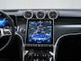 Mercedes-Benz GLC 300e 4MATIC Business Line | Panoramadak | Distronic Rijassistentie pakket | Trekhaak | Memorypakket