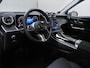 Mercedes-Benz GLC 300e 4MATIC Business Line | Panoramadak | Distronic Rijassistentie pakket | Trekhaak | Memorypakket