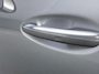 Mercedes-Benz GLC 300e 4MATIC Business Line | Panoramadak | Distronic Rijassistentie pakket | Trekhaak | Memorypakket