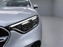 Mercedes-Benz GLC 300e 4MATIC Business Line | Panoramadak | Distronic Rijassistentie pakket | Trekhaak | Memorypakket