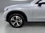 Mercedes-Benz GLC 300e 4MATIC Business Line | Panoramadak | Distronic Rijassistentie pakket | Trekhaak | Memorypakket