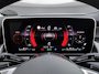 Mercedes-Benz GLC 300e 4MATIC Business Line | Panoramadak | Distronic Rijassistentie pakket | Trekhaak | Memorypakket