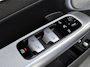 Mercedes-Benz GLC 300e 4MATIC Business Line | Panoramadak | Distronic Rijassistentie pakket | Trekhaak | Memorypakket