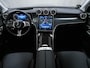 Mercedes-Benz GLC 300e 4MATIC Business Line | Panoramadak | Distronic Rijassistentie pakket | Trekhaak | Memorypakket