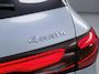 Mercedes-Benz GLC 300e 4MATIC Business Line | Panoramadak | Distronic Rijassistentie pakket | Trekhaak | Memorypakket