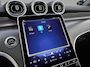 Mercedes-Benz GLC 300e 4MATIC Business Line | Panoramadak | Distronic Rijassistentie pakket | Trekhaak | Memorypakket