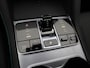 BYD Seal U 1.5 DM-i FWD Comfort | 26.6 KWh Accu | 125km WLPT | Panoramadak | Head-Up Display | Verwarmde/geventileerde voorstoelen |