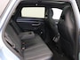 BYD Seal U 1.5 DM-i FWD Comfort | 26.6 KWh Accu | 125km WLPT | Panoramadak | Head-Up Display | Verwarmde/geventileerde voorstoelen |