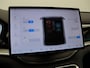 BYD Seal U 1.5 DM-i FWD Comfort | 26.6 KWh Accu | 125km WLPT | Panoramadak | Head-Up Display | Verwarmde/geventileerde voorstoelen |