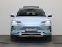 BYD Seal U 1.5 DM-i FWD Comfort | 26.6 KWh Accu | 125km WLPT | Panoramadak | Head-Up Display | Verwarmde/geventileerde voorstoelen |
