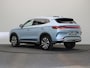 BYD Seal U 1.5 DM-i FWD Comfort | 26.6 KWh Accu | 125km WLPT | Panoramadak | Head-Up Display | Verwarmde/geventileerde voorstoelen |